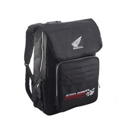 [AHTA0001004] CBR 250 Backpack