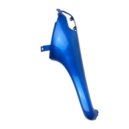 [54303K16900VBM] Cover Kiri Depan Biru Honda Scoopy FI K16G