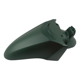 [61100K0JN00ZL] Spakbor Depan Hijau Honda Genio K0JN