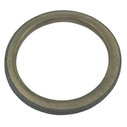 [18291HB2900] Gasket Exh Pipe Honda Supra X 125 Injection