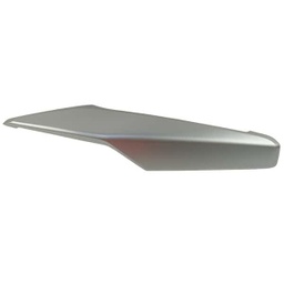 [18319K1BT00] Cover Knalpot Bawah Honda Forza 250