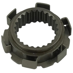 [22630GB2001] Inner Comp One Way Clutch Honda Supra X 125 Injection