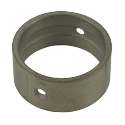 [23431KFB000] Bush 20mm Honda Tiger 2000