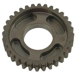 [23471KCJ710] Gear Transmisi C Shaft 3RD Honda Tiger 2000