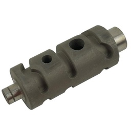 [24301KCJ710] Drum Gear Shift Honda Tiger 2000