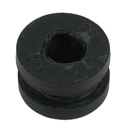 [32113KWN901] Grommet SP Sensor Protector Honda Vario Techno 125 Helm-In FI CBS