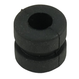 [35163MN5003] Grommet Honda CB650F