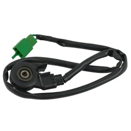 [35700KVB900] Swicth Assy Side Stand Honda Vario 110 CW