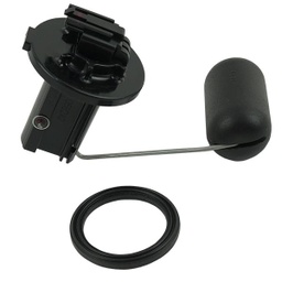 [37010KTL740] Pelampung Bensin Honda Revo