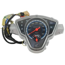 [37200KWB920] Speedometer Assy Honda Blade 110 KWB