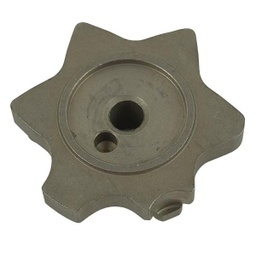 [24411446650] Cam Gear Shift Honda Tiger 2000