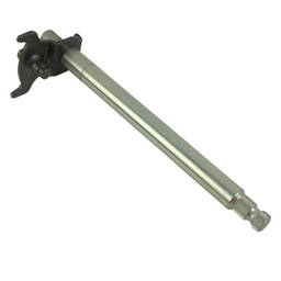 [24610446650] Spindle GearShift Honda Tiger 2000