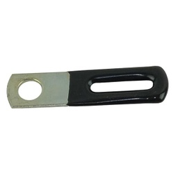 [32925958000] Clip Pulser Cord Honda Africa Twin 1000