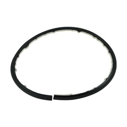 [77115K81N00] Rubber Seal Honda BeAT Sporty eSP K81