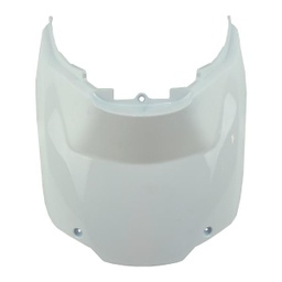 [80151K16900YH] Cover Center Putih Honda Scoopy eSP K16R