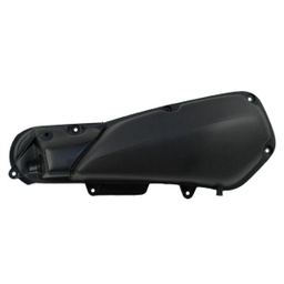 [17231KZLA00] Cover Saringan Udara Honda Spacy Karburator
