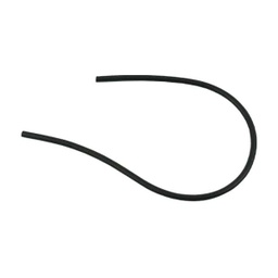 [33706KZL931] Seal C Packing Honda Spacy Karburator