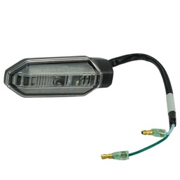 [33400K45TA1] Lampu Sein Depan Kanan Honda CBR 150R K45N