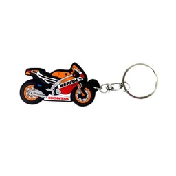 [AHGK0007004] Key Chain CBR 250R – Moto GP