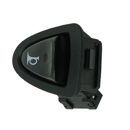 [35180KWW601] Sakelar Klakson Honda PCX 125 CBU