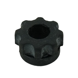 [53107KW7930] Rubber A Handle Weight Honda Revo 110 FI