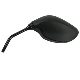 [88220KWN900] Spion Kiri Honda PCX 125 CBU