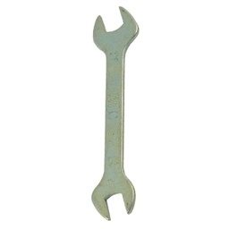 [89212KWW601] Spanner 10×12 Honda CBR 150R CBU KPP