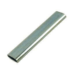 [89217KGH900] Handle Eye Wrench Honda CBR 150R CBU KPP