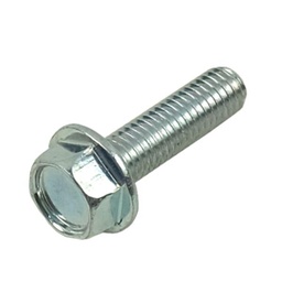 [90005ZM300] Baut Flange 5X18 Honda CS1 KWC