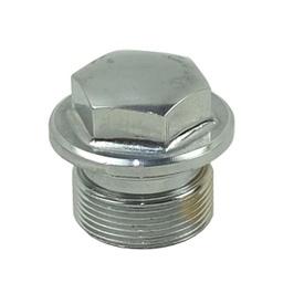 [90123KW7901] Baut Shock Depan Honda Sonic 150R K56