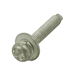[90133SL9003] Screw Washer 5X16 Honda Tiger Revolution
