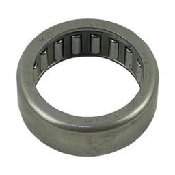 [91008KCN003] Laher Bearing Crankcase Honda Tiger 2000