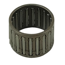 [91071KPH901] Laher Bearing Needle 21X25X18 Honda Supra X 125 Injection