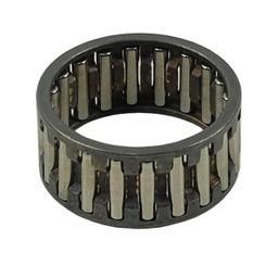 [91101GF6003] Laher Bearing Conn Rod LBL Honda  Supra X 125