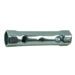 [9900418190] Box Wrench P18X19 Honda Tiger 2000