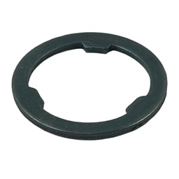 [90455107000] Washer Spline A Honda Mega Pro