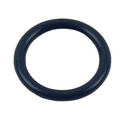 [91301200000] O-Ring 10X1.6 Honda Mega Pro