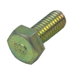 [92101060140A] Baut Hex 6X14 Honda Supra