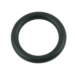 [91352671004] O-Ring 9MM Honda Mega Pro Advance