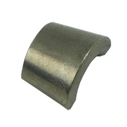 [14781HA0770] Kuku Klep, Cotter Valve Honda Mega Pro