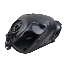 [17500K64NP0ZA] Tangki Bensin Hitam Doff Honda CBR 250RR K64N