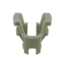 [17577KSSB31] Retainer Honda CBR 250R K33A