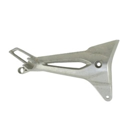 [50715KTL740] Dudukan Step Kanan Honda Revo