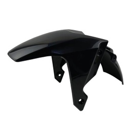 [61100K0WN000AA] Spakbor Depan Hitam Honda ADV 150