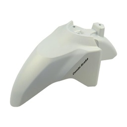 [61110K2VN10ZE] Spakbor Depan Putih Type 4 Honda Vario 125 eSP K60R