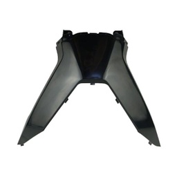 [81139K0WN001AA] Garnish Lower Inner Hitam Sozai Honda ADV 150