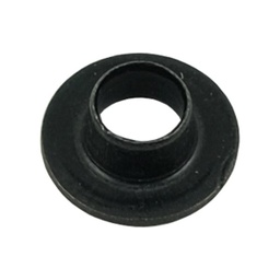 [90563KEV750] Washer Chain Case Set Honda Supra X 125