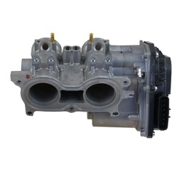 [16410K64NM1] Body Set Honda CBR 250RR K64N