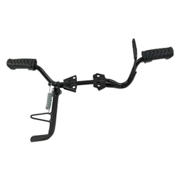 [5061AK03N30] Step Bar Assy Honda Revo 110 FI