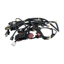 [32100K0JN60] Kabel Body Honda Genio K0JN